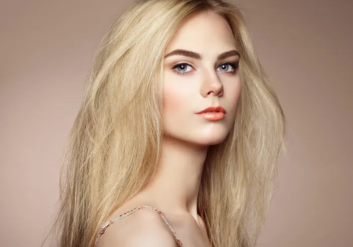 How to Care for Your Hair Extensions: Tips and Tricks for Long-Lasting Results