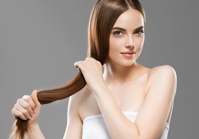The Pros and Cons of Hair Extensions: What You Need to Know Before Getting Them