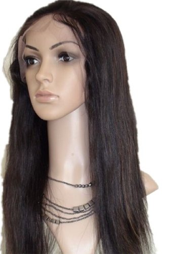 FULL LACE WIGS