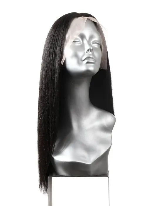 FRONTAL WIG (STRAIGHT)