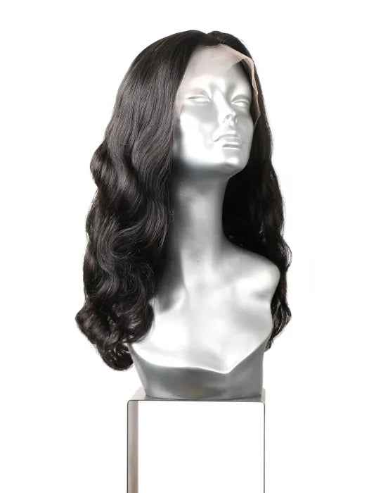 FRONTAL WIGS 13X4